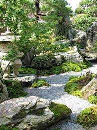 Fotografiya Japanese Rock Garden Japanese Garden Rock Garden Landscaping