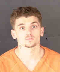 Mugshots Sarasota added a new photo.