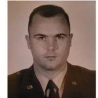 Search Patrick Glenn Obituaries and Funeral Services