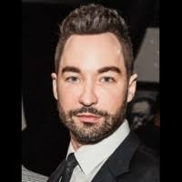 20+ "Valenta" profiles