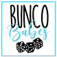 Bunco! event image