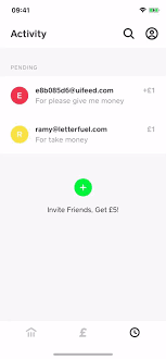 To know the reason behind it, go through the following points mentioned below Inviting People On Cash App Video 5 Screenshots