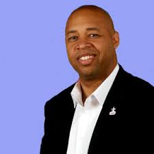 How to Recruit Team Leaders with Soft Skills