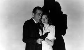 The Big Sleep: No 15 best crime film of all time | Crime films | The  Guardian