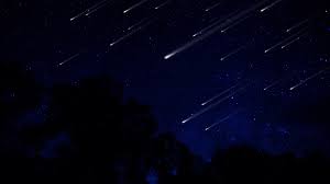 Learn about 10 memorable meteor crashes that left an impression. Meteor Showers Beziehen Microsoft Store De De
