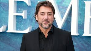 Trend Google: javier bardem