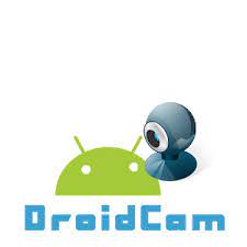 Ota rootkeeper doesn't have the ability to root . Ota Rootkeeper 2 0 3 Apk Free App From Supercurio Project Voodoo Ota Rootkeeper Apk Androidapk