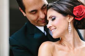 Military Boys: United in Friendship and in Service to Our Country