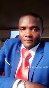 BREAKING: OWUKPA BORN MAJOR GENERAL, ELIAS ADIKWU ATTU ( OYAME) APPOINTED  AS GARRISON COMMANDER OF DEFENCE HEADQUARTERS, FOLLOWING THE INSECURITY OF  THE COUNTRY NIGERIA . CONGRATULATIONS SIR. WE WISH YOU WELL. MAJOR