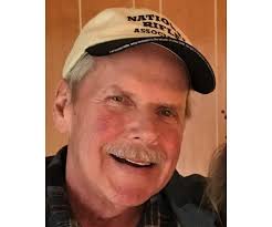 Tommy Shears Obituary (2024)