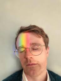 Nick Martin (@blueluminaire) • Instagram photos and videos