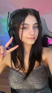 iaaraS2 on X: t.cozDubsFObJt t.coPIhrjTXQRh  X