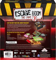 Six people unwittingly find themselves locked in another series of escape rooms, slowly uncovering what they have in common to survive. Solution Can You Escape The 100 Rooms 5 Level 43
