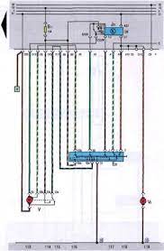 Posted by admin 5:00 pm. Vw Jetta 2 Wiring Diagrams Car Electrical Wiring Diagram