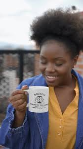 Bruno's Fortune Telling Mug, Encanto Mug, Bruno, DIsney Encanto, Coffee  Mug, Cafe Mug, Gift, Quote Mug, Stoneware Ceramic Mug, Coffee Cup