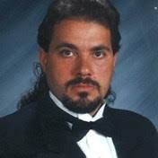 Search for Obituaries