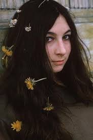 Lounging at the Waldorf: My Monday Muse