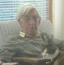 Contributions to the tribute of Fred Peach