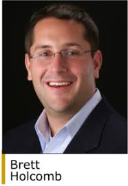 Prospect Acquires Minuteman