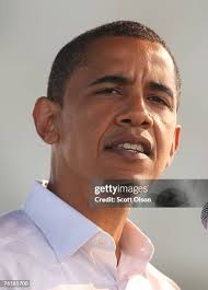 392 Vera Charles Stock Photos, High-Res Pictures, and Images