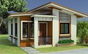 Pin On Questions Low cost house plans come in a variety of styles and configurations. pin on questions
