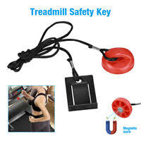 Looking for a desk treadmill? 296060 Proform Xp 650e Treadmill Safety Key Ebay