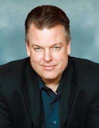 Eric Brightfield, 56