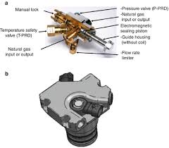 Many of us are not aware of how to find out the home gas leakage detector as the gases cannot be seen. Vehicle Development For Natural Gas And Renewable Methane Springerlink