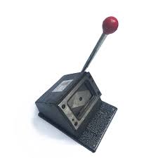 Business card reader scanner business card cutter slitter cardscan business card scanner. Guangzhou Yuhan Manual Plastic Business Card Pvc Id Card Name Card Cutter Machine Standard Cutting Size 85 6 54mm Buy Pvc Cutter Pvc Cutter Machine Name Card Cutter Product On Alibaba Com
