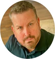 Team — Hospitality Firm