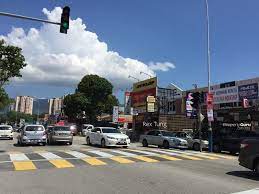 108a & 108b, jalan tan sri teh ewe lim, пенанг 4023 м от центра. Jalan Tan Sri Teh Ewe Lim 2 Storey Shophouse Jelutong Jelutong Timor Laut Island Penang 2200 Sqft Commercial Properties For Sale By Rex Tung Rm 1 900 000 868808