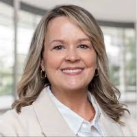 1300+ "Mank" profiles