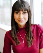 Six New Members join Big Sisters' Board of Directors