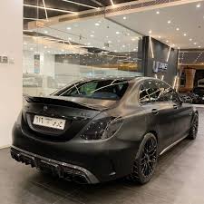Mercedes Benz Gls Amg Classe A De Luxe G Wagon S550 Classic Auto Siege Auto Voiture
