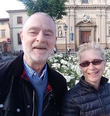 Peter, viaggio in Italia alla ricerca del padre