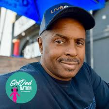 Girl Dad Nation • Listen