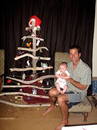 Get it as soon as fri, feb 19. Christmas In The Southern Hemisphere Eco Thrifty Living