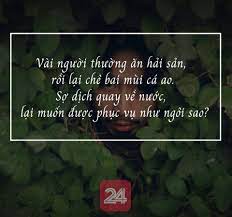Tất cả những gì đen tưởng tượng đều được các đàn anh cụ thể hoá tốt hơn từ các giai điệu ban đầu. Neu Confessions Ca Khá»‹a Ä'áº³ng Cáº¥p Vtv Ft Ä'en Vau Facebook