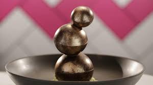 Ten contestants were selected to compete. Zumbo S Just Desserts Tv Series 2016 2020 Imdb