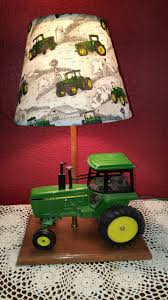 Pin En Home Decor