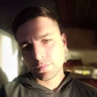 100+ "Cristian Leandro" profiles