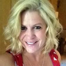 Lisa Lehner's Instagram, Twitter & Facebook