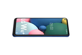 LG W41+ specs, review, release date ...