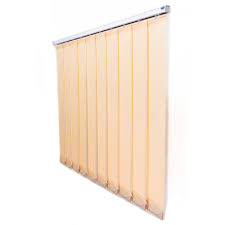 Jaluzele Verticale 127 Mm Carol 5102 Somon L 140 Cm X H 160 Cm Bendaluci Emag Ro