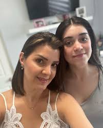 Dalia Polanco (@dalia.lapolanco) • Instagram photos and videos