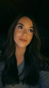 Michael Perales's Instagram, Twitter & Facebook