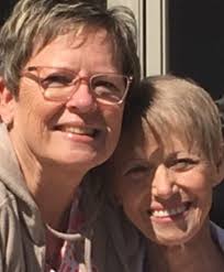 HOM Teal Strides for Ovarian Cancer