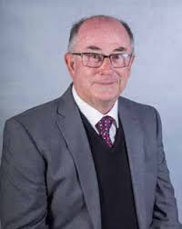 Operational Plan 2020