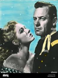 Escape from fort bravo Banque de photographies et d'images à haute  résolution