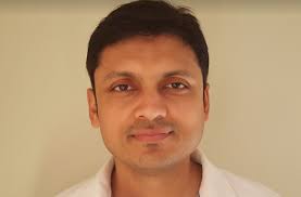 Yoga Teacher — Blog 3 — Yoga Bharati